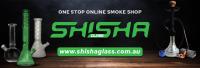 Shisha Glass Australia image 1